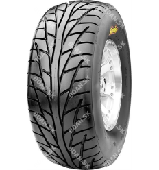 CST STYDER CS-06