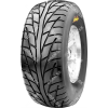 CST STYDER CS-06 18/10 D10 37N TL