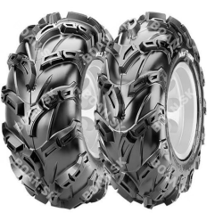 CST WILD THANG CU-05P 26/8 D14 43M TL