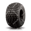 CST C829 145/70 D6 4B TL 6PR