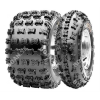 CST PULSE CS-03 22/7 D10 35M TL 6PR