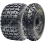 CST PULSE MXR CS-14 18/10 D8 34M TL 6PR HARD YL