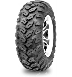Maxxis CEROS MU-07 23/8 R12 62N TL 6PR