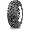 Maxxis CEROS MU-07 26/9 R12 74N TL