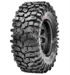 Maxxis ROXXZILLA ML7 30/10 R14 60M TL 8PR