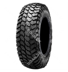 Maxxis LIBERTY ML3