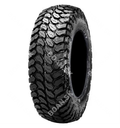 Maxxis LIBERTY ML3
