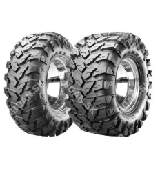 Maxxis MU-521 27/11 D12 85J TL 6PR