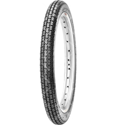 CST C107 2.5/0 D17 38L TT 4PR