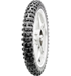 CST C755 3/0 D16 45P TT NHS 4PR