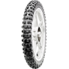 CST C755 3/0 D21 51P TT NHS 4PR