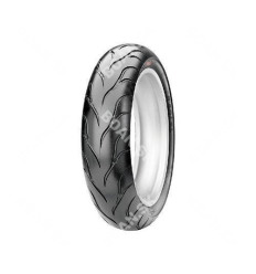 CST CM616 150/60 R17 66H TL