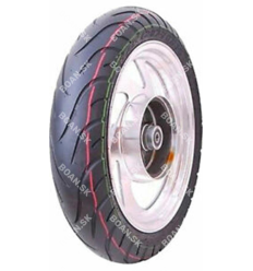 CST CM531 120/70 R15 56H TL
