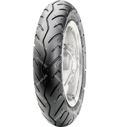 CST C922 90/90 D10 50J TL