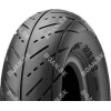 CST C920 3/0 D4 35B TT E