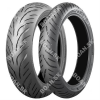 Bridgestone BATTLAX SPORT TOURING T32F 110/80 R19 59V TL