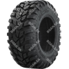 Carlisle PAVEMASTER 25/8 R12 43N TL 6PR MST