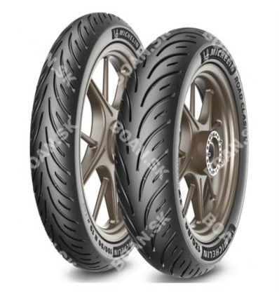 Michelin ROAD CLASSIC
