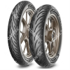 Michelin ROAD CLASSIC 110/80 B18 58V TL