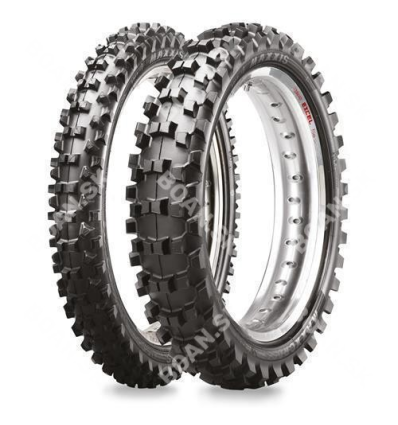 Maxxis M7332+