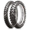 Maxxis M7332+ 110/100 D18 64M TT NHS