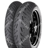 Continental CONTI ROAD ATTACK 4 190/55 R17 75W TL ZR