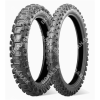 Bridgestone BATTLECROSS X31 90/100 D21 57M TT NHS
