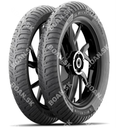 Michelin CITY EXTRA