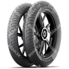 Michelin CITY EXTRA 120/80 D16 60S TL
