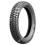 Michelin ANAKEE STREET 130/70 D13 57P TL