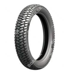 Michelin ANAKEE STREET