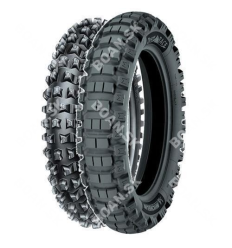 Michelin DESERT RACE BAJA 140/80 D18 70R TT