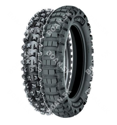Michelin DESERT RACE BAJA