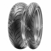 Dunlop SPORTMAX ROADSMART IV 130/70 R17 62W TL ZR
