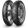 Metzeler TOURANCE NEXT 2 150/70 R18 70W TL ZR