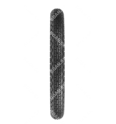 Vee Rubber VRM 158 3/0 D17 47P TT