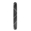 Vee Rubber VRM 158 3/0 D17 47P TT