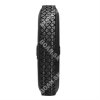 Vee Rubber VRM 138 4.5/0 D10 76J TT
