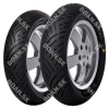 TVS Eurogrip BEE CONNECT 140/70 D12 65P TL