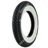 Kenda K333 3.5/0 D10 51J TT WW