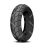 Kenda K701 WINTER 100/80 D10 53P TL M+S