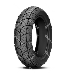 Kenda K701 WINTER 120/70 D12 58P TL M+S