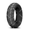 Kenda K701 WINTER 130/70 D12 62P TL M+S