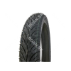 Kenda K709 80/90 D15 51J TL 4PR