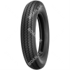 Shinko E-240 100/90 D19 63H TL