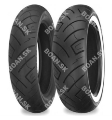 Shinko SR777