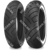 Shinko SR777 150/90 B15 80H TL