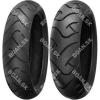 Shinko SR881 Ducati 160/60 R16 68W TL ZR