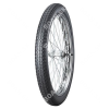 Anlas NR-14 3/0 D19 49P TT