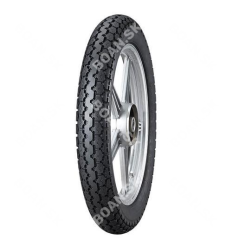 Anlas NR-2 2.75/0 D18 42P TT